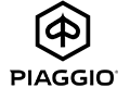 Piaggio logo