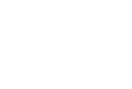 Piaggio