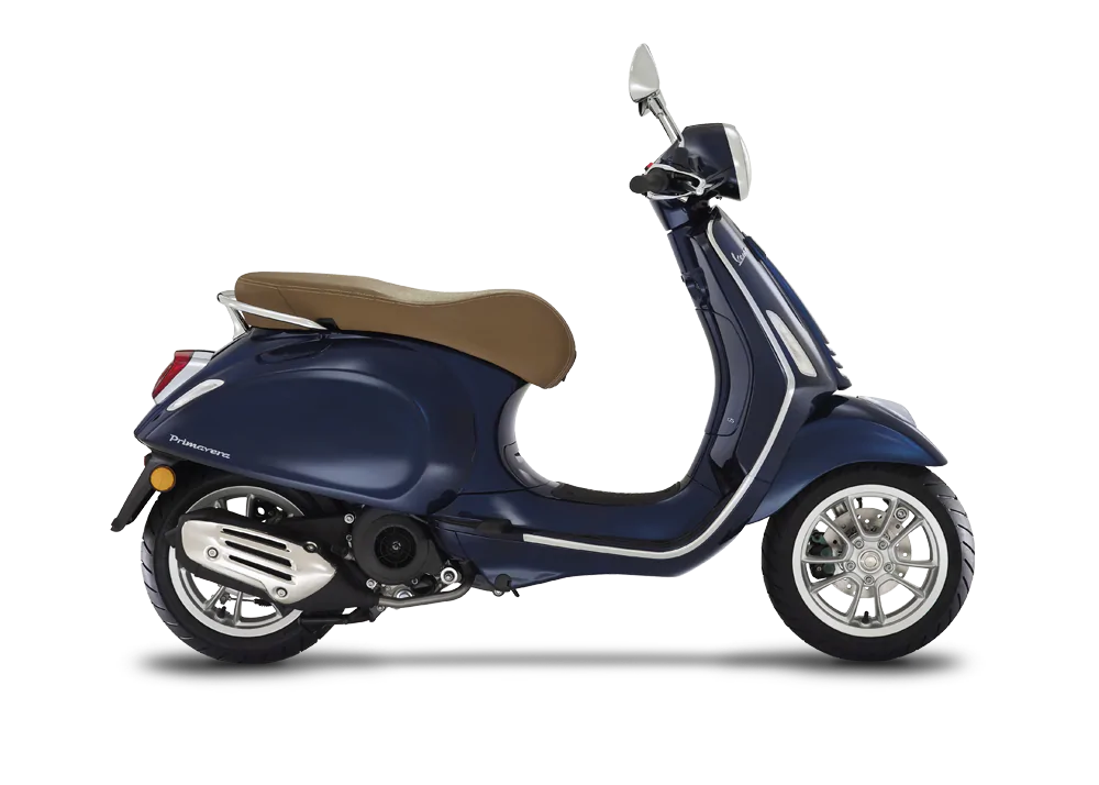 vespa-primavera-125-torino-modello